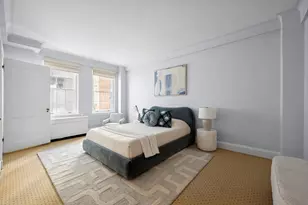 447 E 57th St, New York City, NY 10022 - Photo 9