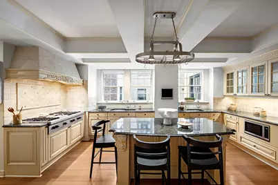 447 E 57th Street #14, New York City, NY 10022 - Photo 3