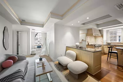 447 E 57th Street #14, New York City, NY 10022 - Photo 5