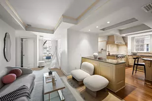 447 E 57th St, New York City, NY 10022 - Photo 5