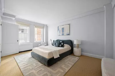 447 E 57th Street #14, New York City, NY 10022 - Photo 9
