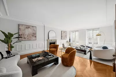447 E 57th Street #14, New York City, NY 10022 - Photo 1