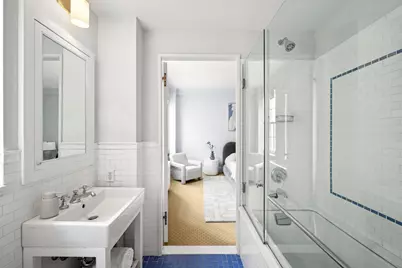 447 E 57th Street #14, New York City, NY 10022 - Photo 11