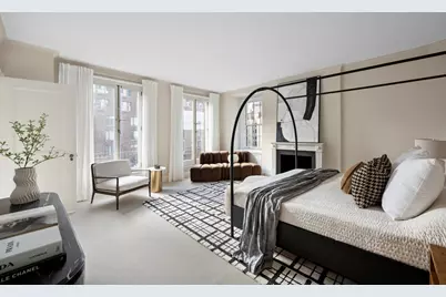 447 E 57th Street #14, New York City, NY 10022 - Photo 7