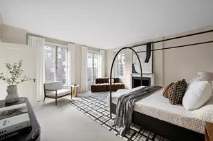 447 E 57th St, New York City, NY 10022 - Photo 7