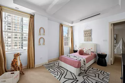 447 E 57th Street #14, New York City, NY 10022 - Photo 13