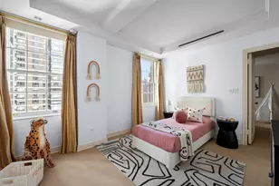 447 E 57th St, New York City, NY 10022 - Photo 13