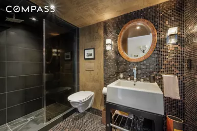 73 Worth Street #PHA, New York City, NY 10013 - Photo 19