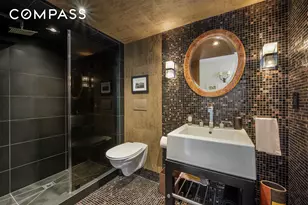 73 Worth St, New York City, NY 10013 - Photo 19