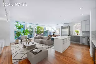 73 Worth St, New York City, NY 10013 - Photo 3