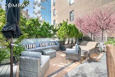 73 Worth Street #PHA, New York City, NY 10013 - Photo 1