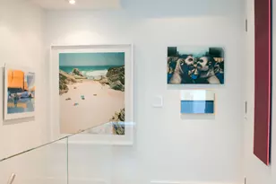 73 Worth St, New York City, NY 10013 - Photo 15