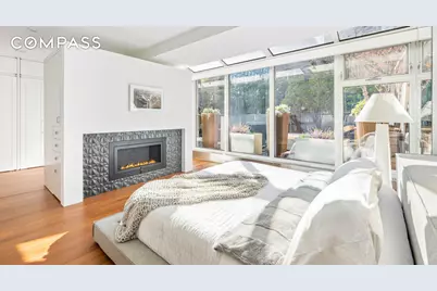 73 Worth Street #PHA, New York City, NY 10013 - Photo 7