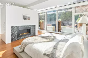 73 Worth St, New York City, NY 10013 - Photo 7