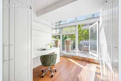 73 Worth Street #PHA, New York City, NY 10013 - Photo 9