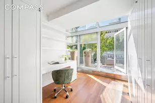 73 Worth St, New York City, NY 10013 - Photo 9