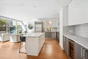 73 Worth St, New York City, NY 10013 - Photo 3