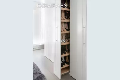 73 Worth Street #PHA, New York City, NY 10013 - Photo 11