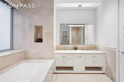 73 Worth Street #PHA, New York City, NY 10013 - Photo 17