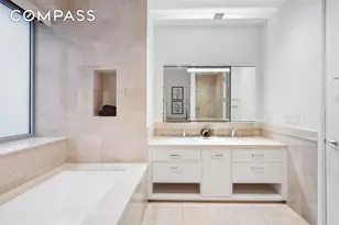 73 Worth St, New York City, NY 10013 - Photo 17