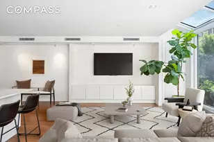 73 Worth St, New York City, NY 10013 - Photo 5