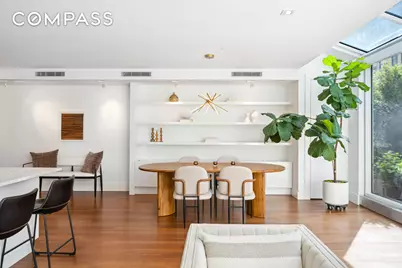 73 Worth Street #PHA, New York City, NY 10013 - Photo 5