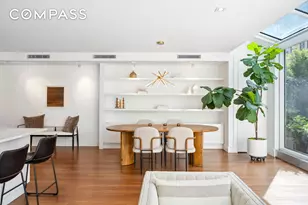 73 Worth St, New York City, NY 10013 - Photo 5