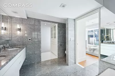 73 Worth Street #PHA, New York City, NY 10013 - Photo 13