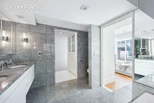 73 Worth St, New York City, NY 10013 - Photo 13