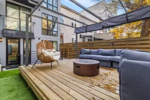 31 Bleecker St, New York City, NY 11221 - Photo 19