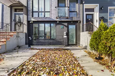 31 Bleecker Street #1R, New York City, NY 11221 - Photo 5