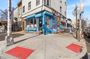 31 Bleecker St, New York City, NY 11221 - Photo 7