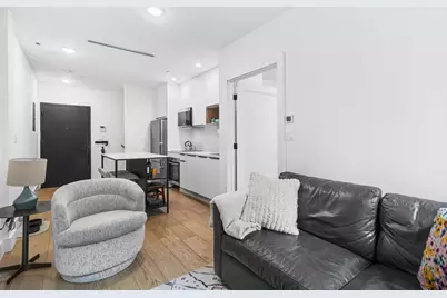 31 Bleecker Street #1R, New York City, NY 11221 - Photo 11