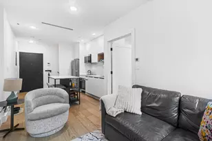 31 Bleecker St, New York City, NY 11221 - Photo 11