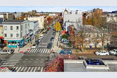 31 Bleecker Street #1R, New York City, NY 11221 - Photo 3