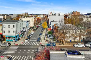 31 Bleecker St, New York City, NY 11221 - Photo 3