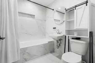 31 Bleecker St, New York City, NY 11221 - Photo 17