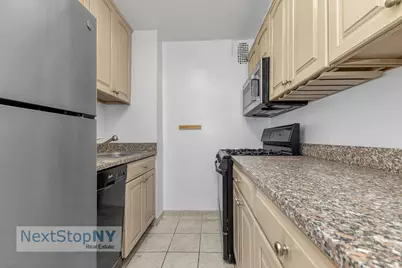 333 E 66th Street #7A, New York City, NY 10065 - Photo 5