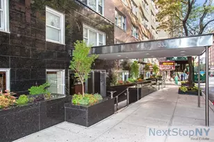 333 E 66th St, New York City, NY 10065 - Photo 7