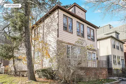 1692 52nd Street, New York City, NY 11204 - Photo 3