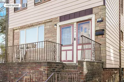 1692 52nd Street, New York City, NY 11204 - Photo 5