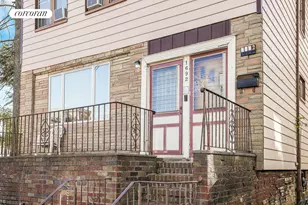 1692 52nd St, New York City, NY 11204 - Photo 5