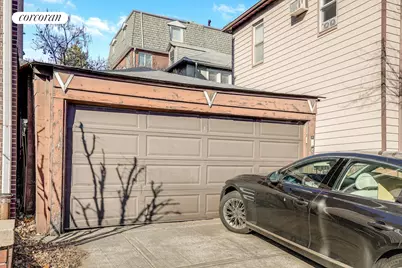 1692 52nd Street, New York City, NY 11204 - Photo 7