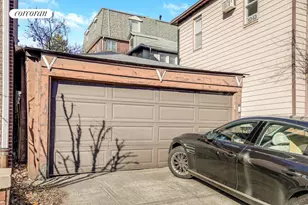 1692 52nd St, New York City, NY 11204 - Photo 7