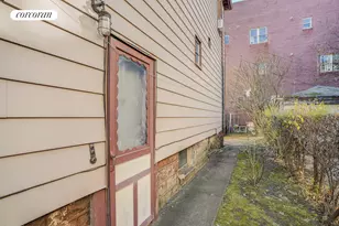 1692 52nd St, New York City, NY 11204 - Photo 9