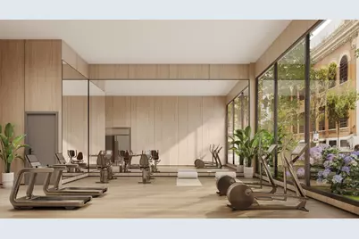 1027 Bushwick Avenue #6-B, Brooklyn, NY 11221 - Photo 9