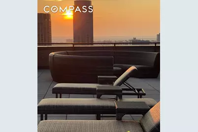 201 W 70th Street #17A, New York City, NY 10023 - Photo 13