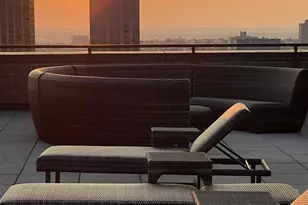 201 W 70th St, New York City, NY 10023 - Photo 13