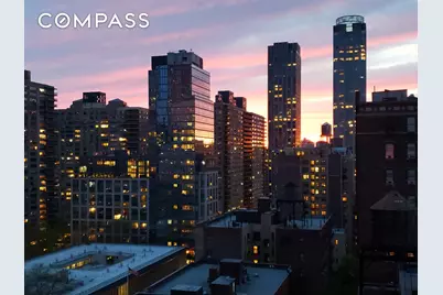 201 W 70th Street #17A, New York City, NY 10023 - Photo 7