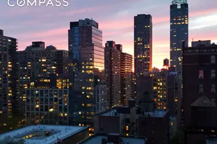 201 W 70th St, New York City, NY 10023 - Photo 7